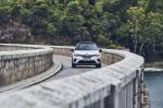 Renault Captur Initiale Paris 2019 года (WW)